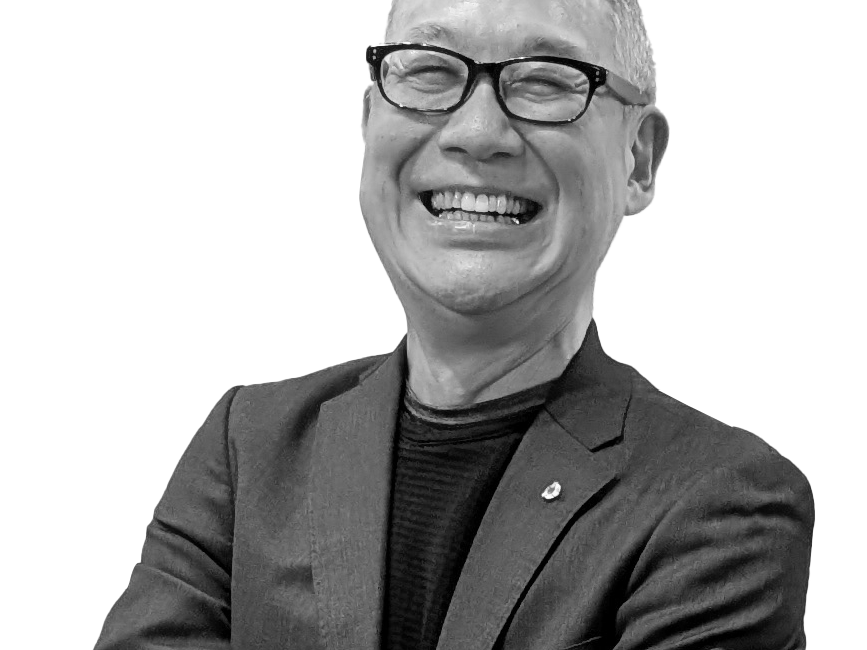今宿 裕昭
